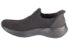 Skechers Slip-Ins Bobs Infinity - Daily 117508-BBK Skechers Slip-Ins Bobs Infinity - Daily 117508-BBK