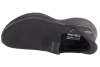 Skechers Slip-Ins Bobs Infinity - Daily 117508-BBK Skechers Slip-Ins Bobs Infinity - Daily 117508-BBK