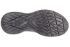 Skechers Slip-Ins Bobs Infinity - Daily 117508-BBK Skechers Slip-Ins Bobs Infinity - Daily 117508-BBK