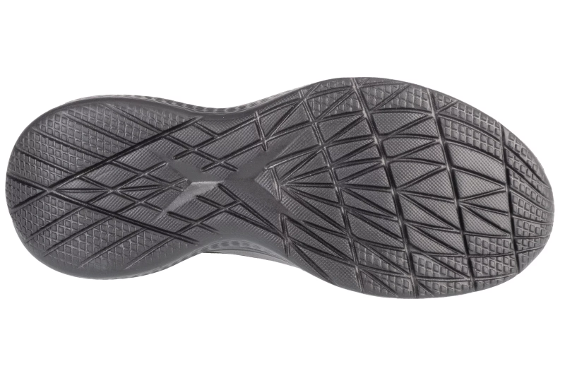 Skechers Slip-Ins Bobs Infinity - Daily 117508-BBK Skechers Slip-Ins Bobs Infinity - Daily 117508-BBK