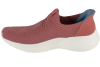 Skechers Slip-Ins: Bobs Infinity - Daily 117508-ROS Skechers Slip-Ins: Bobs Infinity - Daily 117508-ROS