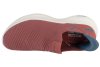 Skechers Slip-Ins: Bobs Infinity - Daily 117508-ROS Skechers Slip-Ins: Bobs Infinity - Daily 117508-ROS
