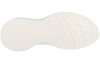 Skechers Slip-Ins: Bobs Infinity - Daily 117508-ROS Skechers Slip-Ins: Bobs Infinity - Daily 117508-ROS