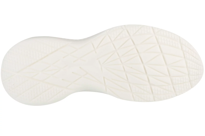Skechers Slip-Ins: Bobs Infinity - Daily 117508-ROS Skechers Slip-Ins: Bobs Infinity - Daily 117508-ROS