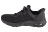 Skechers Slip-Ins: Bobs Sport Unity 117509-BBK Skechers Slip-Ins: Bobs Sport Unity 117509-BBK