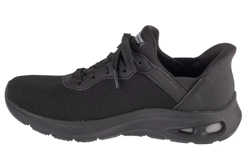 Skechers Slip-Ins: Bobs Sport Unity 117509-BBK Skechers Slip-Ins: Bobs Sport Unity 117509-BBK