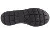 Skechers Slip-Ins: Bobs Sport Unity 117509-BBK Skechers Slip-Ins: Bobs Sport Unity 117509-BBK