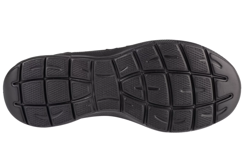 Skechers Slip-Ins: Bobs Sport Unity 117509-BBK Skechers Slip-Ins: Bobs Sport Unity 117509-BBK
