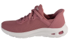 Skechers Slip-Ins Bobs Sport Unity - Pinch Of Luck 117509-BLSH Skechers Slip-Ins Bobs Sport Unity - Pinch Of Luck 117509-BLSH