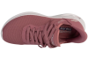 Skechers Slip-Ins Bobs Sport Unity - Pinch Of Luck 117509-BLSH Skechers Slip-Ins Bobs Sport Unity - Pinch Of Luck 117509-BLSH