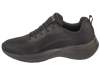 Skechers BOBS Infinity 117550-BBK