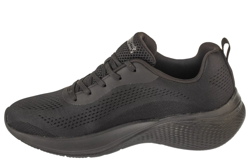 Skechers BOBS Infinity 117550-BBK Skechers BOBS Infinity 117550-BBK