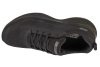Skechers BOBS Infinity 117550-BBK