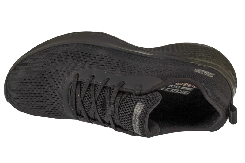 Skechers BOBS Infinity 117550-BBK Skechers BOBS Infinity 117550-BBK