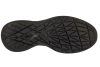 Skechers BOBS Infinity 117550-BBK