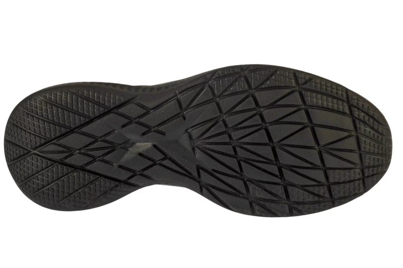 Skechers BOBS Infinity 117550-BBK Skechers BOBS Infinity 117550-BBK