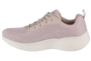 Skechers BOBS Infinity 117550-NAT