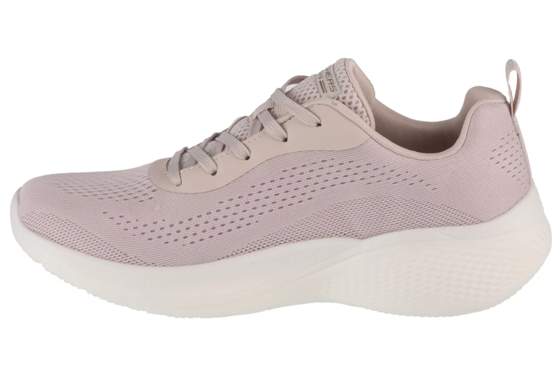 Skechers BOBS Infinity 117550-NAT Skechers BOBS Infinity 117550-NAT