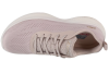 Skechers BOBS Infinity 117550-NAT