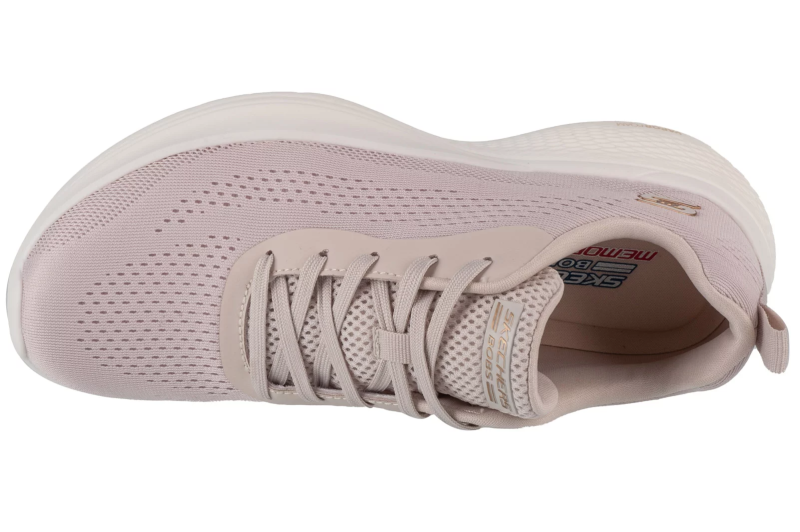 Skechers BOBS Infinity 117550-NAT Skechers BOBS Infinity 117550-NAT