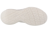 Skechers BOBS Infinity 117550-NAT