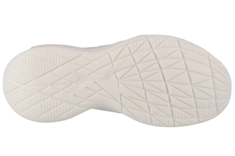 Skechers BOBS Infinity 117550-NAT Skechers BOBS Infinity 117550-NAT