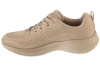Skechers BOBS Infinity 117550-TPE