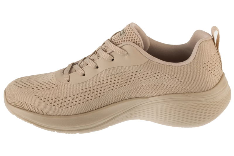 Skechers BOBS Infinity 117550-TPE Skechers BOBS Infinity 117550-TPE