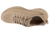 Skechers BOBS Infinity 117550-TPE
