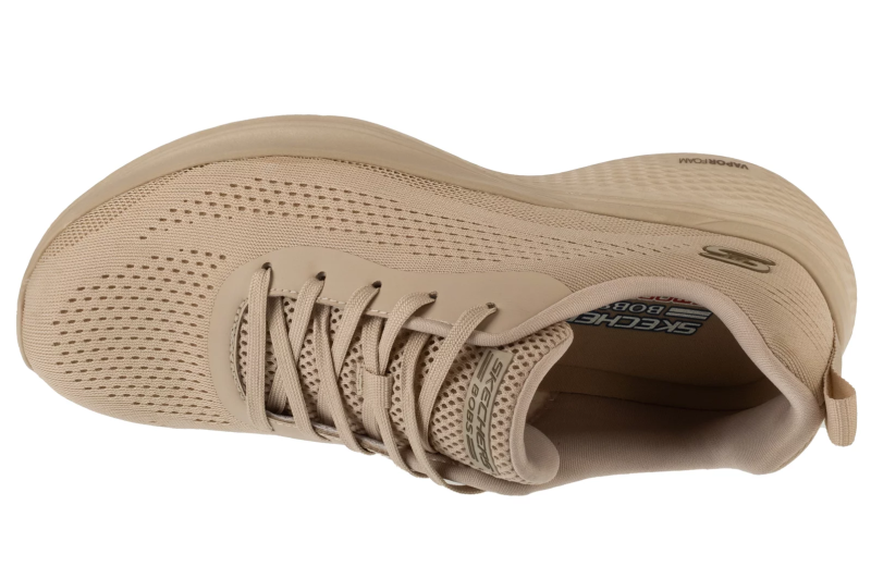 Skechers BOBS Infinity 117550-TPE Skechers BOBS Infinity 117550-TPE