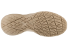 Skechers BOBS Infinity 117550-TPE
