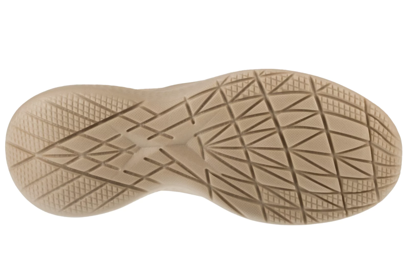 Skechers BOBS Infinity 117550-TPE Skechers BOBS Infinity 117550-TPE