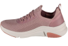 Skechers Bobs Sparrow Flex- Instant Clout 117580-BLSH