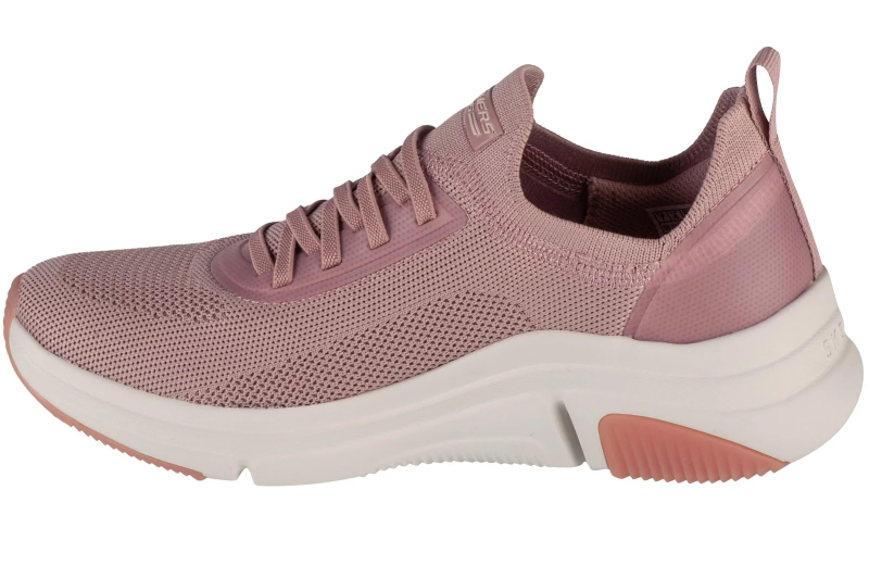 Skechers Bobs Sparrow Flex- Instant Clout 117580-BLSH Skechers Bobs Sparrow Flex- Instant Clout 117580-BLSH