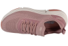 Skechers Bobs Sparrow Flex- Instant Clout 117580-BLSH