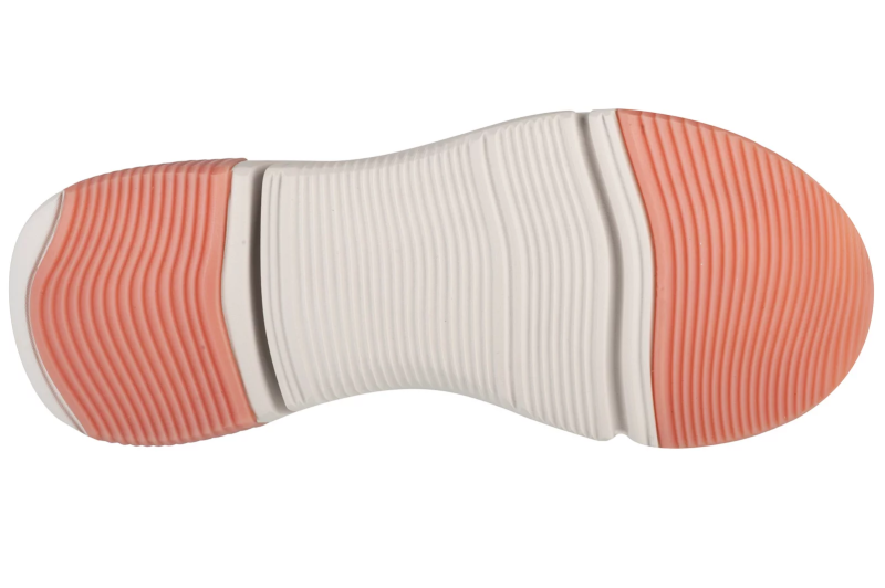 Skechers Bobs Sparrow Flex- Instant Clout 117580-BLSH Skechers Bobs Sparrow Flex- Instant Clout 117580-BLSH