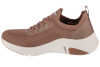 Skechers Bobs Sparrow Flex- Instant Clout 117580-CLAY