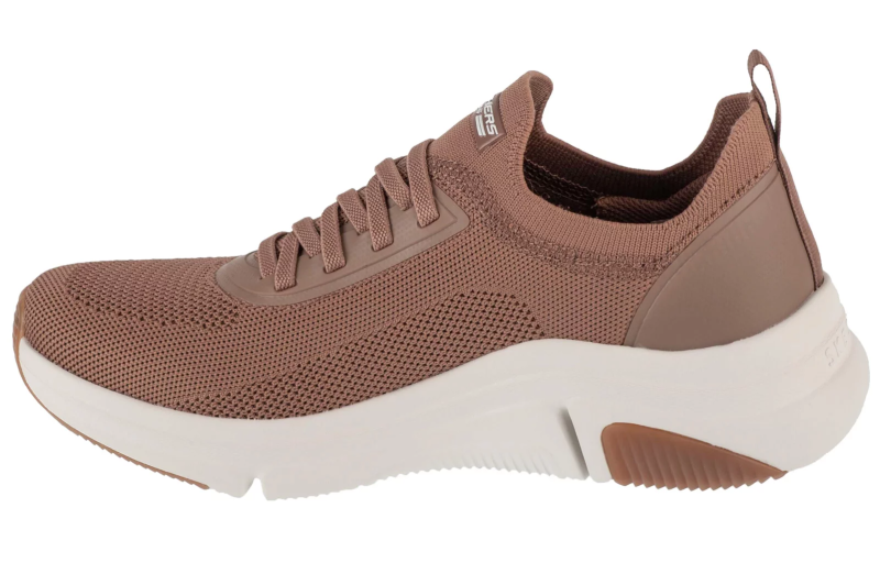 Skechers Bobs Sparrow Flex- Instant Clout 117580-CLAY Skechers Bobs Sparrow Flex- Instant Clout 117580-CLAY
