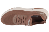 Skechers Bobs Sparrow Flex- Instant Clout 117580-CLAY