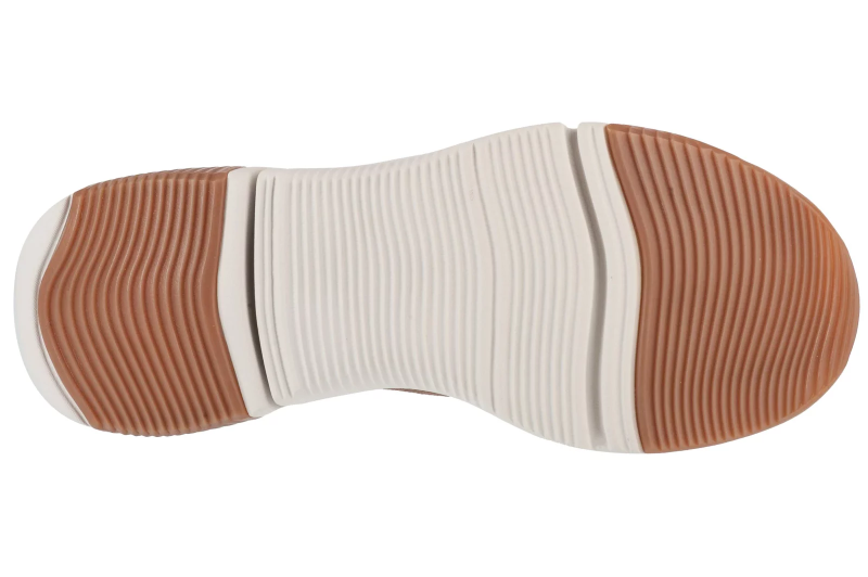 Skechers Bobs Sparrow Flex- Instant Clout 117580-CLAY Skechers Bobs Sparrow Flex- Instant Clout 117580-CLAY