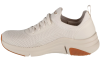 Skechers Bobs Sparrow Flex- Instant Clout 117580-OFWT