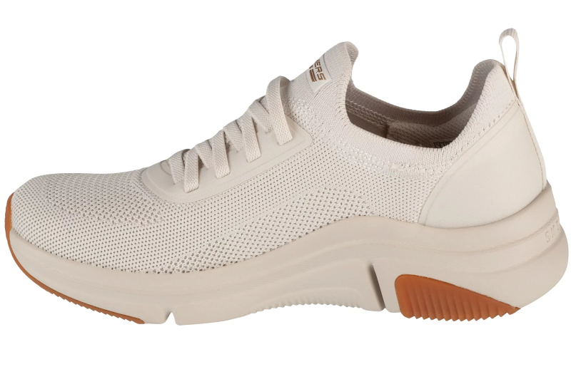 Skechers Bobs Sparrow Flex- Instant Clout 117580-OFWT Skechers Bobs Sparrow Flex- Instant Clout 117580-OFWT