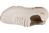 Skechers Bobs Sparrow Flex- Instant Clout 117580-OFWT