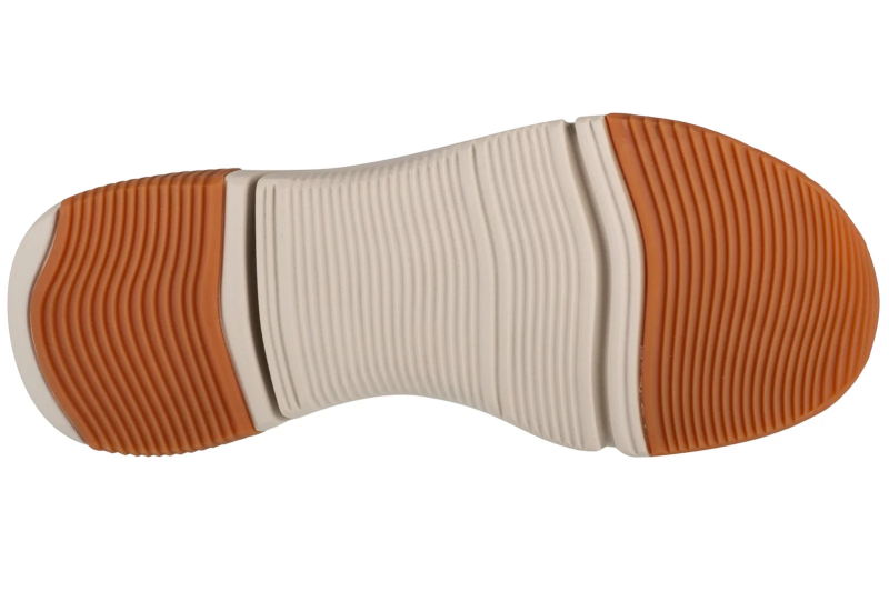 Skechers Bobs Sparrow Flex- Instant Clout 117580-OFWT Skechers Bobs Sparrow Flex- Instant Clout 117580-OFWT