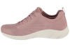 Skechers Bobs B Flex - Graceful Stride 117591-BLSH Skechers Bobs B Flex - Graceful Stride 117591-BLSH