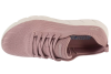 Skechers Bobs B Flex - Graceful Stride 117591-BLSH Skechers Bobs B Flex - Graceful Stride 117591-BLSH