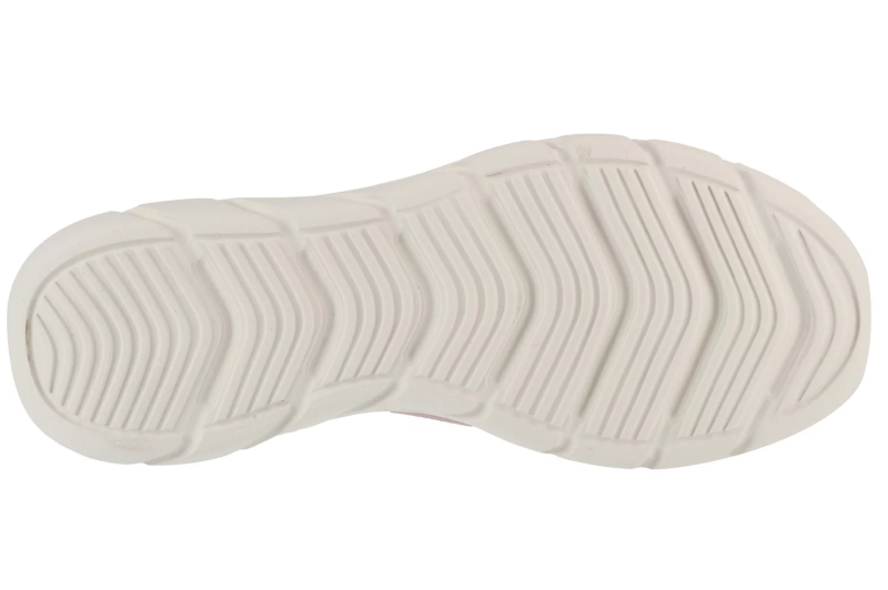 Skechers Bobs B Flex - Graceful Stride 117591-BLSH Skechers Bobs B Flex - Graceful Stride 117591-BLSH