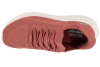 Skechers Slip-Ins: Bobs Sparrow 2.0 - Lucky Run 117620-ROS Skechers Slip-Ins: Bobs Sparrow 2.0 - Lucky Run 117620-ROS