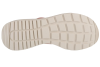Skechers Slip-Ins: Bobs Sparrow 2.0 - Lucky Run 117620-ROS Skechers Slip-Ins: Bobs Sparrow 2.0 - Lucky Run 117620-ROS