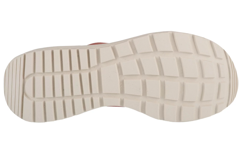 Skechers Slip-Ins: Bobs Sparrow 2.0 - Lucky Run 117620-ROS Skechers Slip-Ins: Bobs Sparrow 2.0 - Lucky Run 117620-ROS